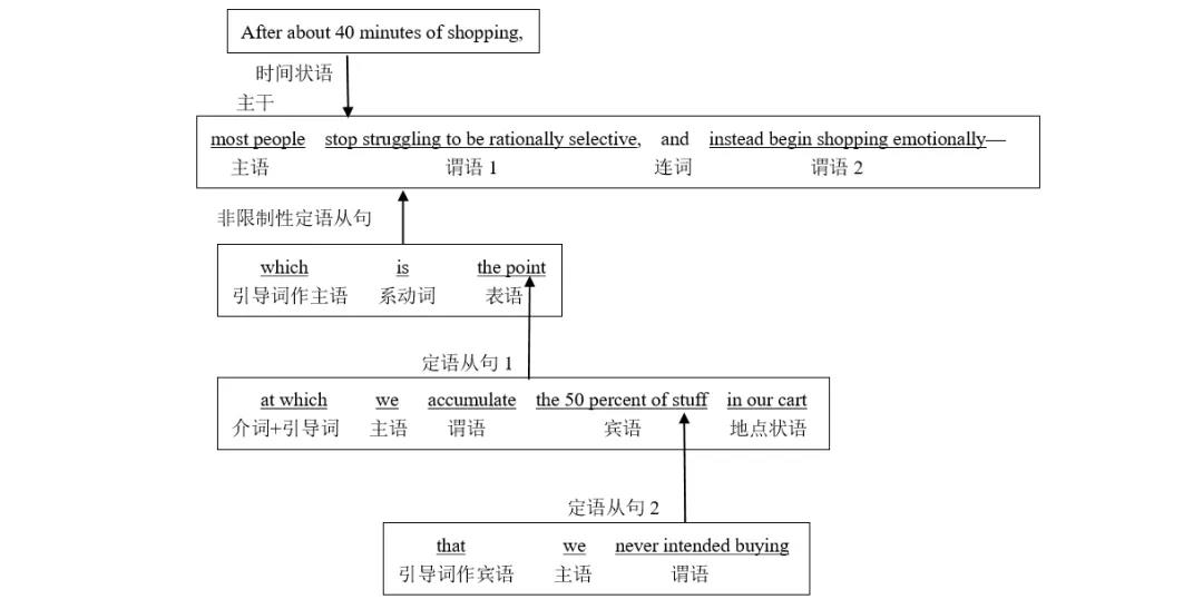 ����Ӣ�ﳤ�Ѿ�