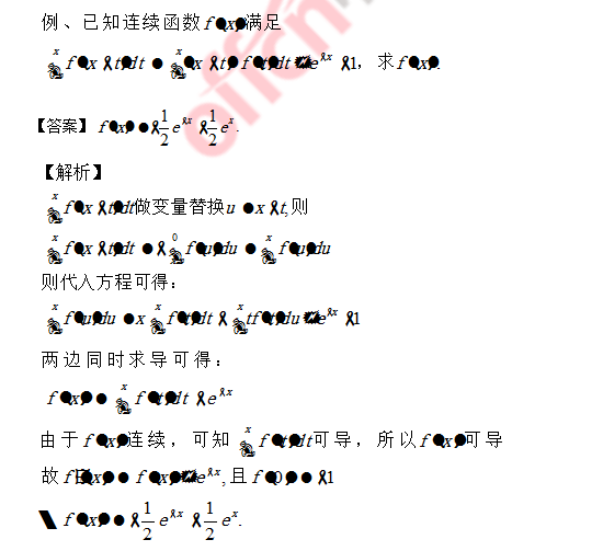 ���ַ���