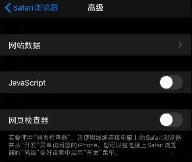 ����ѹ��