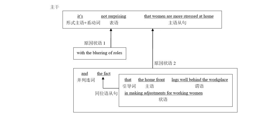 Ӣ�ﳤ�Ѿ���ʲô�γ�