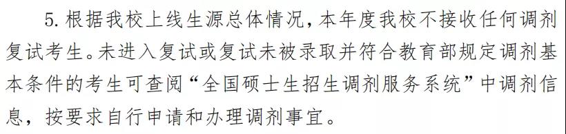 ���Ե�����������