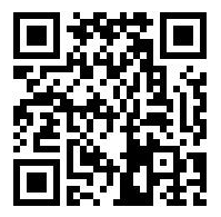 成都医学院成绩查询