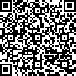 复试分数线安庆师范