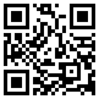 �ӱ���ҵ��ѧ������