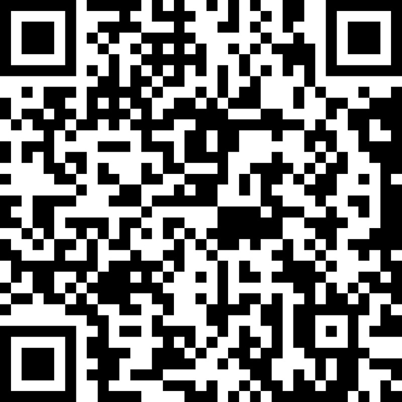 ���ƴ�����