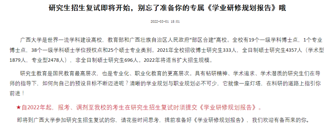 22������������