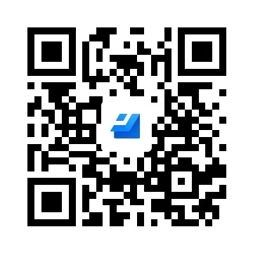 非全日制2022考研调剂 管理类22考研调剂