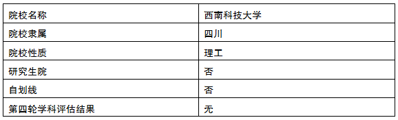 西科大计算机解析