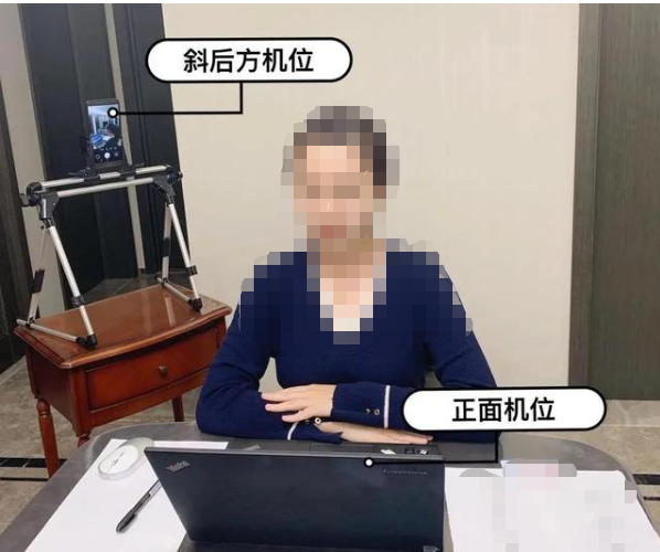 2022Զ�̸���ע������