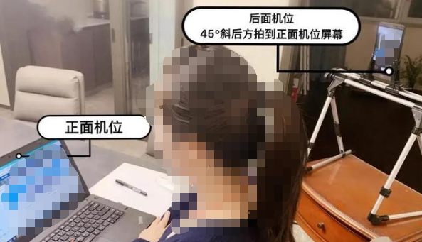 Զ�̸���ע������