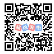 1648090757412084544.png 接收调剂专业汇总