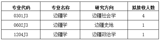 1648090746258084269.png 01.png