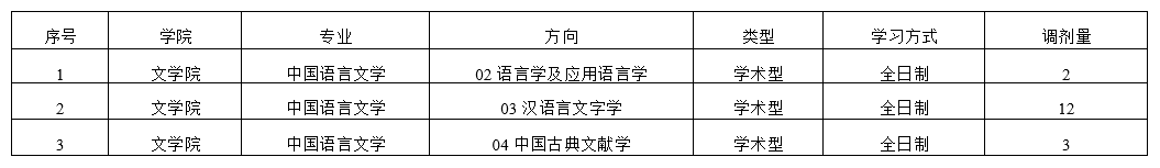 1648312838(1).jpg 1648312838(1).jpg