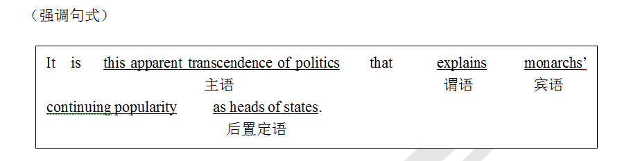 ����Ӣ�ﳤ�Ѿ��������