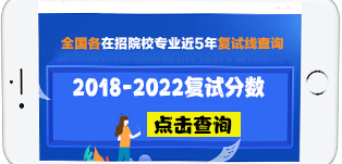 ���и����߲�ѯ,������������߲�ѯ