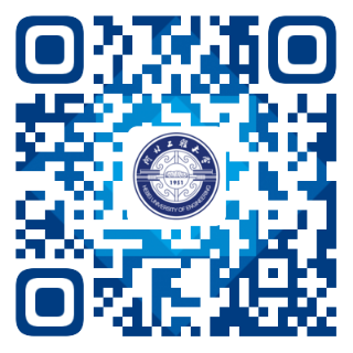 2022�о�����¼ȡ����