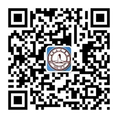 �������ѧԺ�о���ѧ��