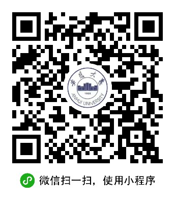 �о�����¼ȡ����