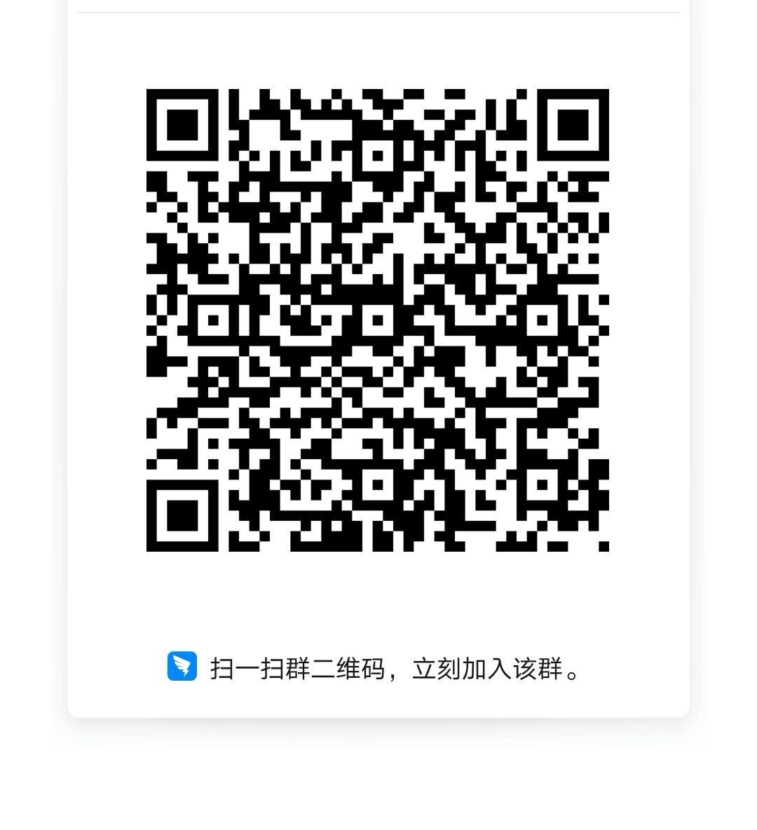 江南大学理学院录取线