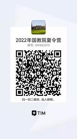 7ceeb110da1dd1d3e25d0ea0cbe9303