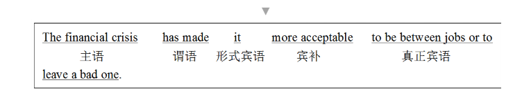 ����Ӣ�ﳤ�Ѿ侫��100��