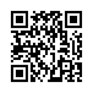 长江大学初试成绩查询