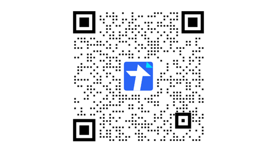 �ɶ�������ѧ2023����,�ɶ�����2023���Գɼ�