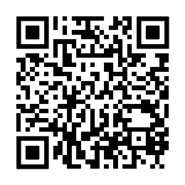 �����ʵ��ѧ2023���Գɼ�����,�����ʵ��ѧ�ɼ���ѯ