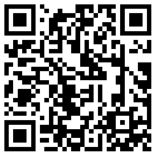 浙江师范大学2023初试,浙江师范初试成绩查询