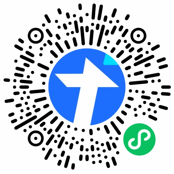 2023���е�����Ϣ��,2023����ԺУ