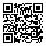 2023考研北京建筑大学调剂信息库,2023调剂北京建筑大学