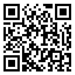 2023考研南京审计大学调剂信息库,2023调剂南京审计大学条件