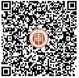 2023考研南京审计大学调剂信息库,2023调剂南京审计大学条件