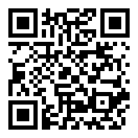 2023���н��մ�ѧ������Ϣ��,2023����ԺУ���մ�ѧ