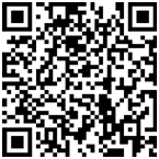 2023���б�������ѧԺ������Ϣ��,2023����ԺУ��������ѧԺ