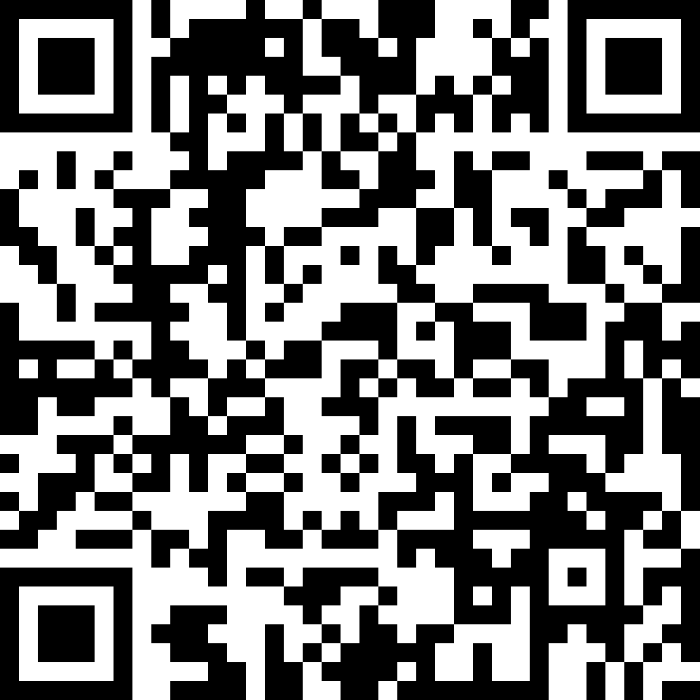 2023考研上海理工大学调剂信息库,2023调剂院校上海理工大学