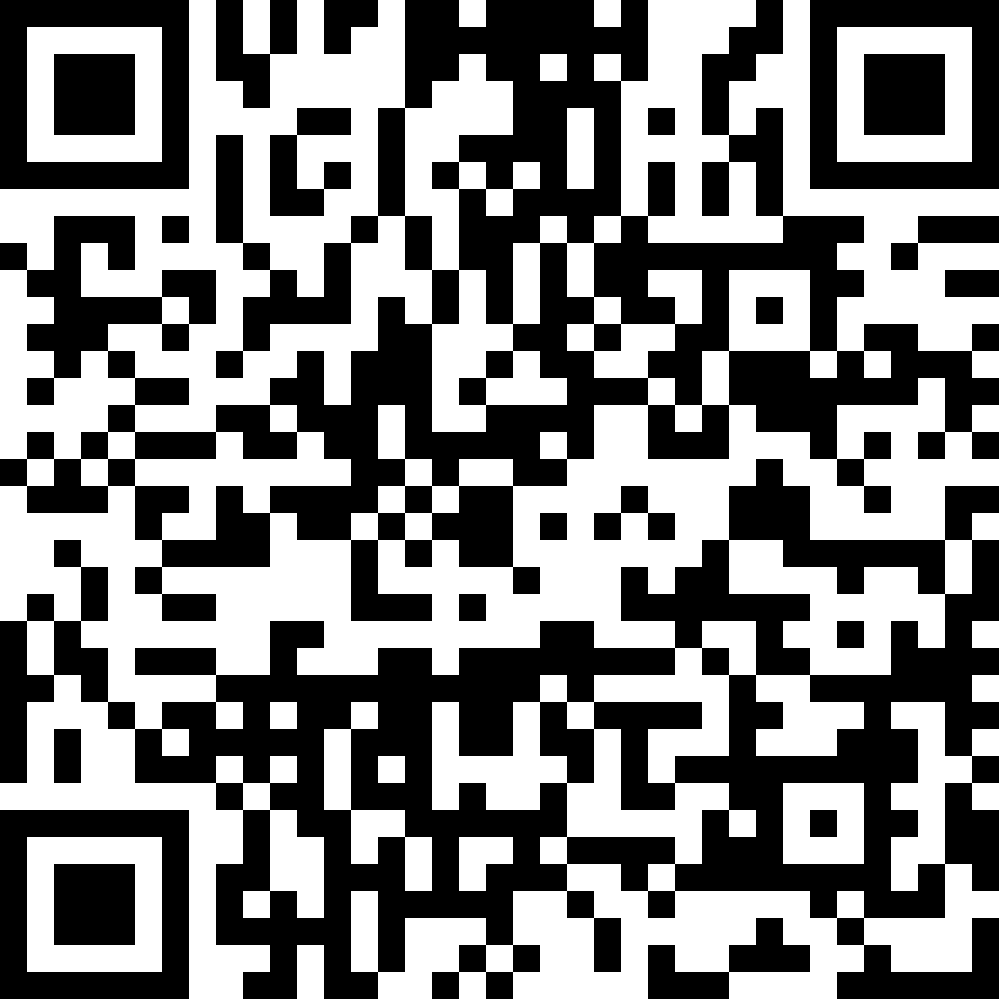 2023考研上海对外经济贸易大学调剂信息库,2023调剂上海对外经济贸易大学院校