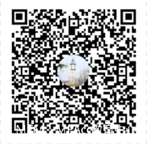 2023考研南京工业大学调剂信息库,2023调剂南京工业大学院校