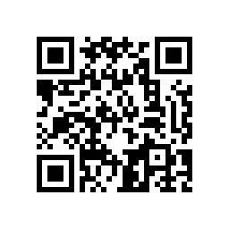 2023考研南京工业大学调剂信息库,2023调剂南京工业大学院校