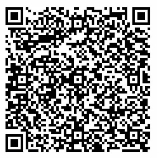 2023�����½�ũҵ��ѧ������Ϣ��,2023�����½�ũҵ��ѧԺУ