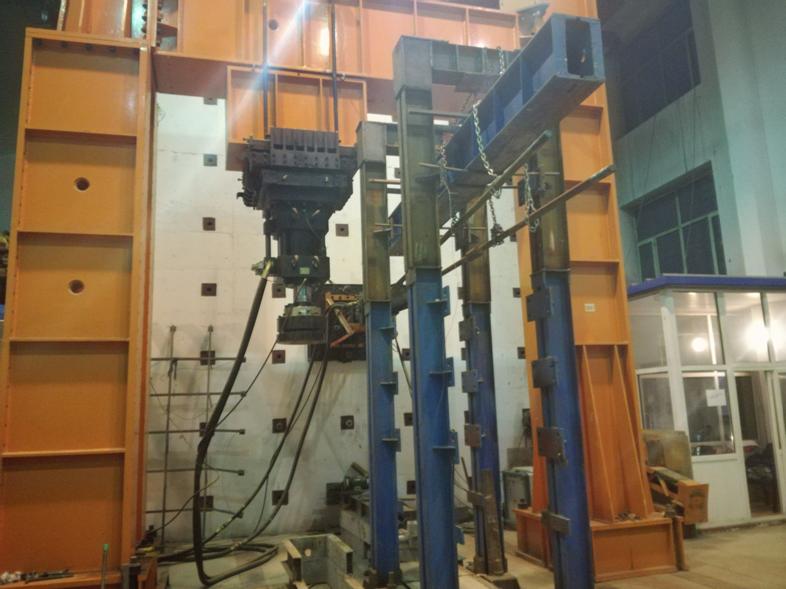 2023考研黑龙江科技大学调剂信息库,2023调剂黑龙江科技大学