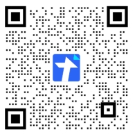 2023考研调南京财经大学剂信息库,2023调剂南京财经大学公共管理学院