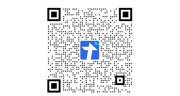 2023考研调剂南京财经大学信息库,2023调剂南京财经大学工程管理