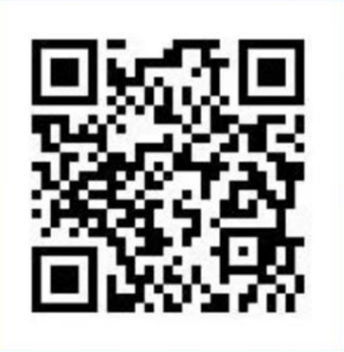 2023���е����Ϻ������ѧ��Ϣ��,2023�����Ϻ������ѧ