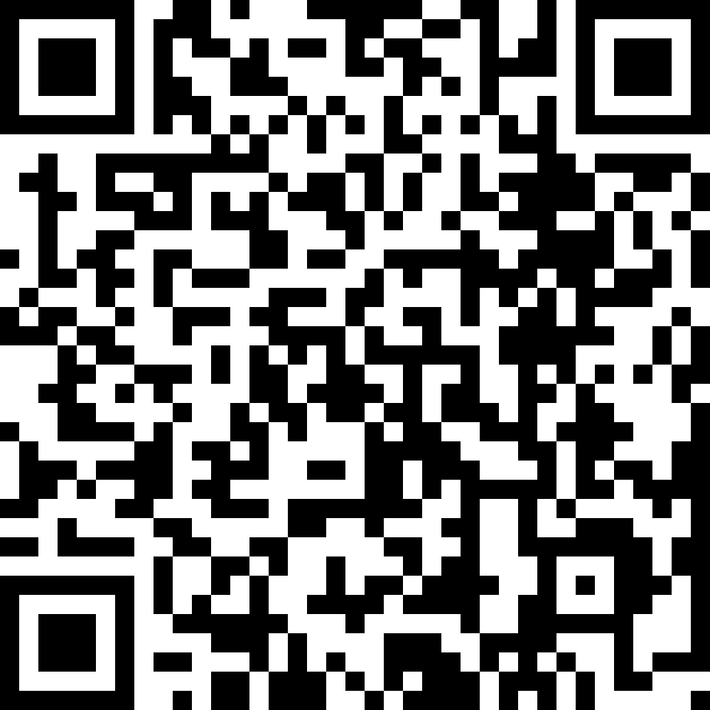 2023考研上海对外贸易大学调剂信息库,2023调剂上海对外贸易大学