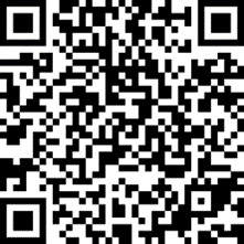 2023考研上海理工大学调剂信息库,2023调剂上海理工大学