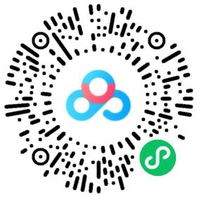 2023考研调剂核工业北京地质研究院信息库,2023调剂核工业北京地质研究院