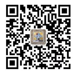 2023调剂北京物资学院工商管理专硕,2023调剂工商管理专硕条件要求
