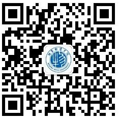 2023调剂北京物资学院工商管理专硕,2023调剂工商管理专硕条件要求