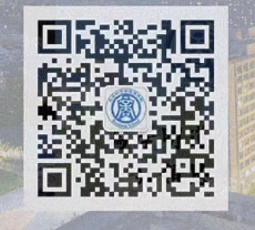 2023调剂北京物资学院公共管理,2023调剂公共管理条件要求